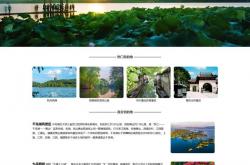 沿滩区网站优化