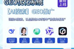 济南seo测试公司