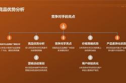 黔南seo营销服务最好
