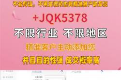 天津慧抖销seo优化
