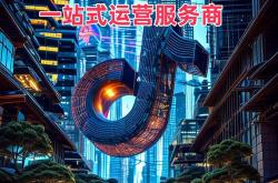 福州抖音seo招商加盟