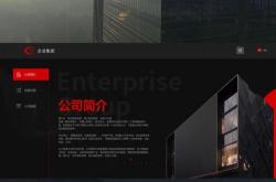 灵武企业网站优化