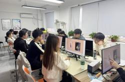 宜兴seo培训