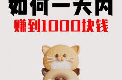 seo赚钱嘛