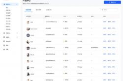 网站后台seo怎么设置
