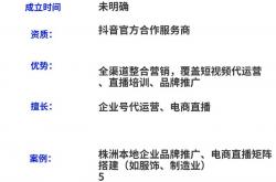 株洲抖音seo短视频