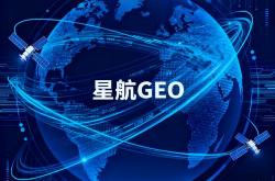 海南seo优化哪家强