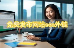 seo付费外链
