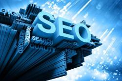 seo到底有多少种seo顾问