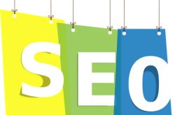 英文推广seo