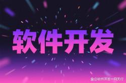 西安seo原创助手