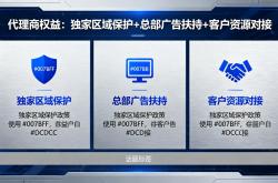 徐州网站目标关键词优化