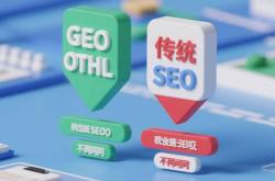 seo新站还在完善中