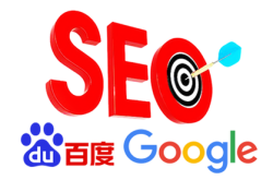 辽宁网站设计优化的优势