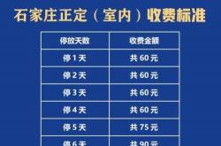 石家庄seo怎么收费