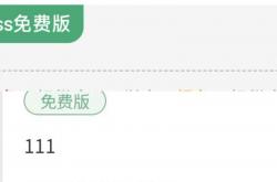 seo如何避免文章查重