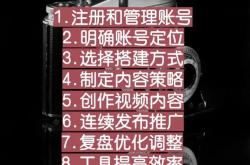 淮安抖音seo矩阵