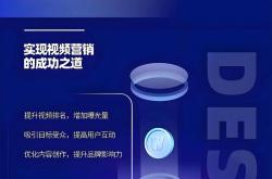 延安抖音SEO运营