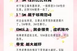 网站seo优化关键词多少价格