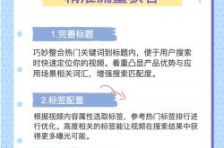 南通seo收费