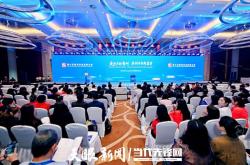 贵州兴义网站优化公司