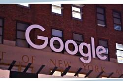 google优化seo公司