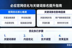 宜昌网站推广优化怎么做