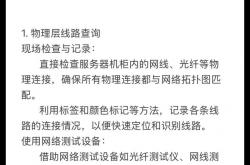 网站seo描述查询