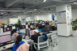 息烽县网站优化公司