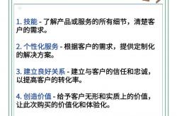 运城seo优化销售方法