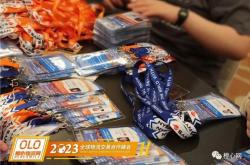 敦煌seo优化价格
