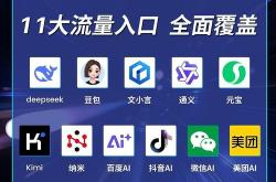 兰州网站优化平台电话