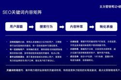seo3的性质
