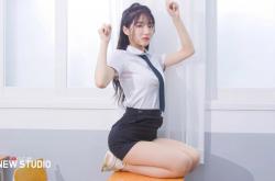常州seo