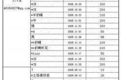 萧山seo多少钱