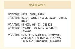 域名到期时间seo