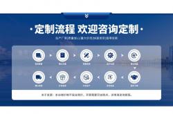 沥林网站优化推广