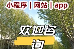 洛阳优化网站怎么样