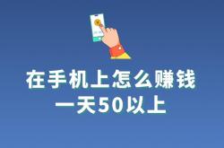 SEO软件挣钱图片