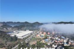 岑巩网站关键词优化