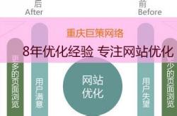 重庆如何对接外包seo