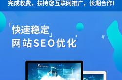 东丽区网站优化如何