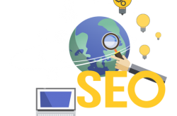 seo01