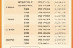 江门seo电话