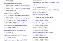 seo查看网站