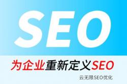 临沂网站seo优化推广