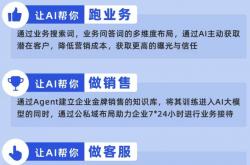 专业的网站优化加盟