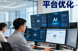 企业网站优化哪家有实力