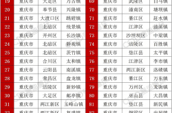 沙坪坝seo搜索排名
