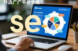 苏州seo站外推广